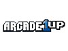 arcade1up.jpg