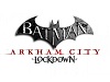 arkham_city_lockdown.jpg