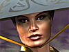 ashrah.jpg