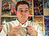 avgn.jpg