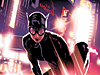 catwoman.jpg