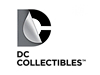 dc_collectibles.jpg