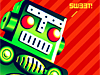 destructoid.jpg