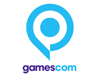 gamescon.jpg