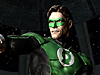 greenlantern.jpg