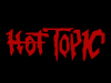 hottopic.jpg