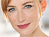 karen_strassman.jpg