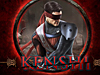 kenshi.jpg