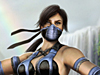 kitana.jpg
