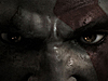 kratos.jpg