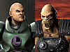 lex_baraka.jpg