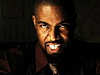 michael_jai_white.jpg