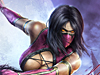mileena.jpg