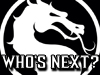 mk10_whos_next.jpg