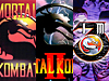 mk_hd_kompilation.jpg
