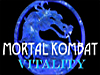 mk_vitality.jpg