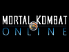 mkonline.jpg