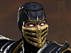 mkvsdc_scorpion_news.jpg