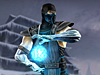 mkvsdc_subzero_news.jpg