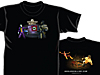 mkvsdc_tshirt.jpg