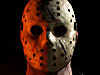 mkx_jason.jpg