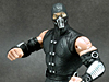 noob_black_variant.jpg