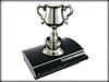 ps3_trophy.jpg
