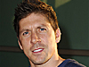ray_park.jpg
