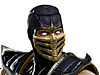 scorpion_white_news.jpg