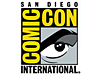 sdcc.jpg