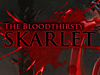 skarlet.jpg