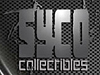 syco_collectibles.jpg