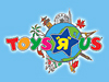 toysrus.jpg
