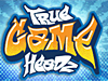 truegameheadz.jpg