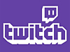 twitch.jpg